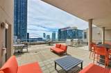 250 Wellington Street - Photo 37