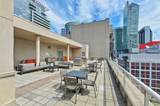 250 Wellington Street - Photo 38