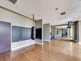 250 Wellington Street - Photo 39