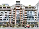 250 Wellington Street - Photo 5