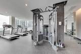 250 Wellington Street - Photo 41