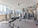 250 Wellington Street - Photo 42