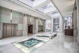 250 Wellington Street - Photo 43