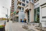 250 Wellington Street - Photo 44