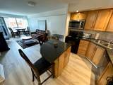 250 Wellington Street - Photo 7