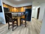 250 Wellington Street - Photo 8