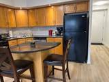 250 Wellington Street - Photo 9