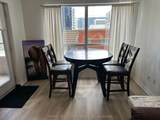250 Wellington Street - Photo 10