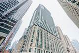 955 Bay Street - Photo 1