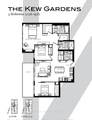 955 Bay Street - Photo 2