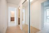 955 Bay Street - Photo 11