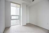 955 Bay Street - Photo 12