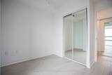 955 Bay Street - Photo 13