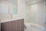 955 Bay Street - Photo 14