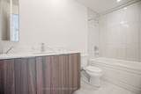 955 Bay Street - Photo 15