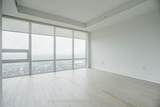 955 Bay Street - Photo 16