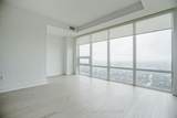 955 Bay Street - Photo 17