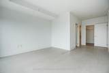 955 Bay Street - Photo 18