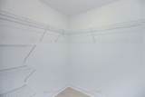 955 Bay Street - Photo 19