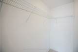 955 Bay Street - Photo 20