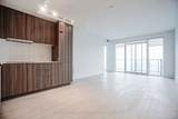 955 Bay Street - Photo 3