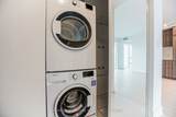 955 Bay Street - Photo 21