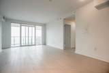955 Bay Street - Photo 4