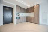 955 Bay Street - Photo 5