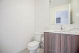 955 Bay Street - Photo 6