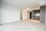 955 Bay Street - Photo 7