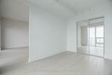 955 Bay Street - Photo 9
