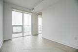 955 Bay Street - Photo 10