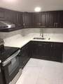 358 Hillcrest Avenue - Photo 1