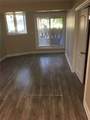 358 Hillcrest Avenue - Photo 2