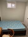 358 Hillcrest Avenue - Photo 3