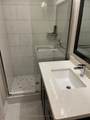 358 Hillcrest Avenue - Photo 5