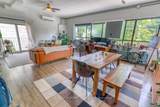 44 Stafford Street - Photo 2