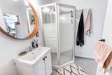 44 Stafford Street - Photo 5
