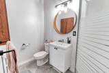 44 Stafford Street - Photo 6
