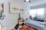 44 Stafford Street - Photo 7