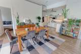44 Stafford Street - Photo 8