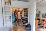 44 Stafford Street - Photo 9