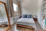 44 Stafford Street - Photo 10