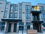 68 Turtle Island Road - Photo 1