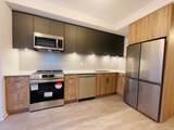 68 Turtle Island Road - Photo 2