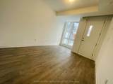 68 Turtle Island Road - Photo 11