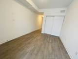 68 Turtle Island Road - Photo 12