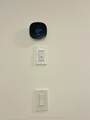 68 Turtle Island Road - Photo 13