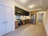 68 Turtle Island Road - Photo 3