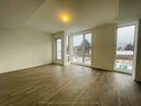 68 Turtle Island Road - Photo 4